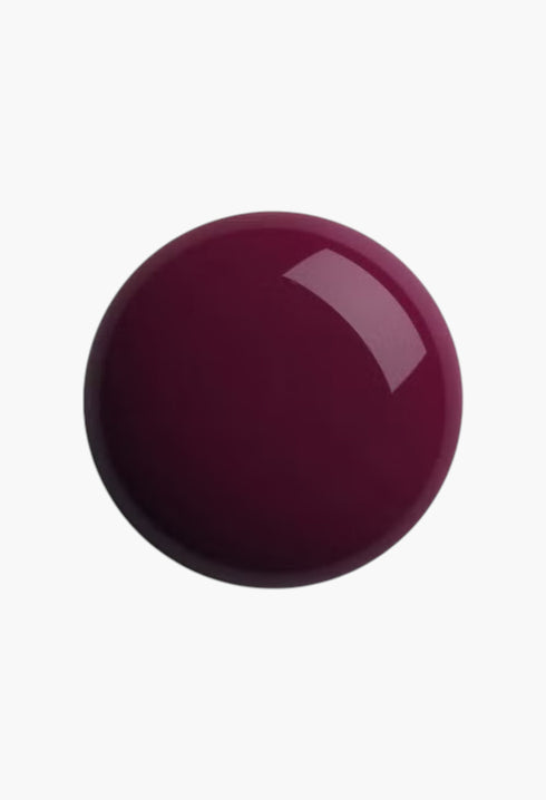 Nail Enamel - Hermes 142